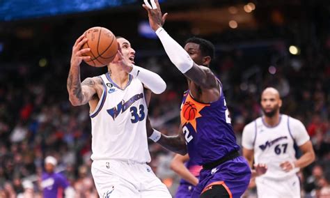 2023 Phoenix Suns Odds to Make Playoffs, Win NBA Championship.